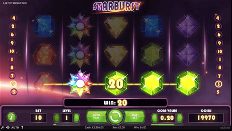 lenda casino slot - 91brl.com 